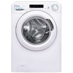 Candy CS 14102DE/1-S