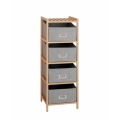 Стеллаж REG10