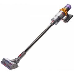 Dyson V15 Detect SV22 Absolute