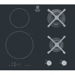 Electrolux EGD6576NOK