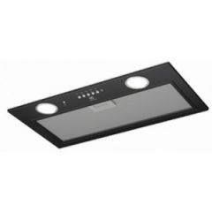 Electrolux CFG516R