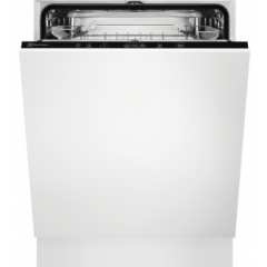 Electrolux EES27100L