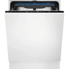 Electrolux EES 848200L