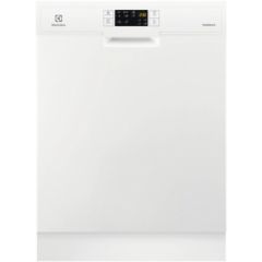 Electrolux ESF9516LOW