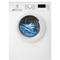 Electrolux EW2FN727W