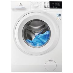 Electrolux EW6FN448W