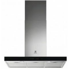 Electrolux LFG719X
