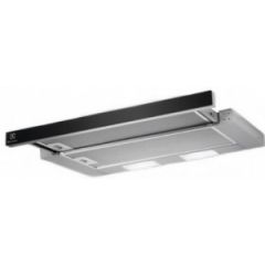 Electrolux LFP326AB