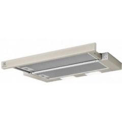 Electrolux LFP326AS
