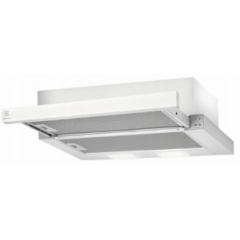 Electrolux LFP326FW