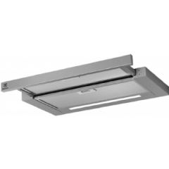 Electrolux LFP416X