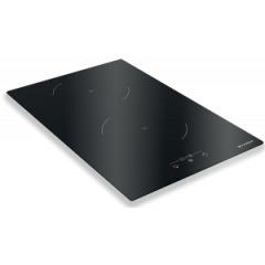 Faber FBH 32 BK