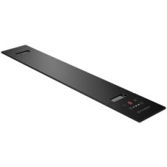 Faber HOO-B Glass BK A52