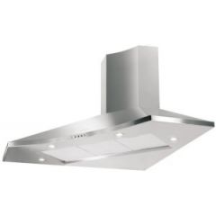 Faber Solaris EG6 LED X A100