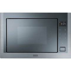 Franke FMW 250 CR2 G BK