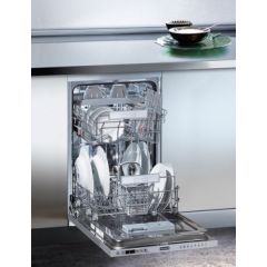 Franke FDW 4510 E8P E