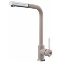 Franke Sirius Side Pull-Out