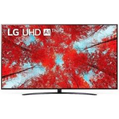 LG 75UQ91003LA