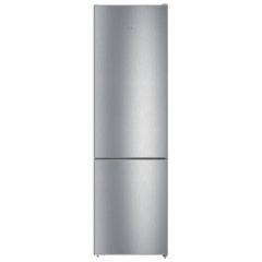 Liebherr CNPel 4813