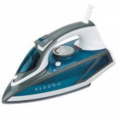 Утюг Maestro MR-304C 2200W