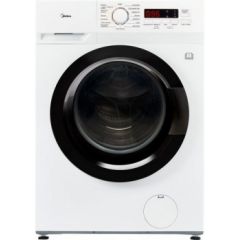 Midea MFN05D80/W