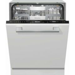 Miele G 7460 SCVI