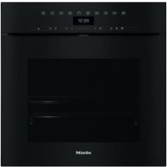 Miele H 7464 BPX