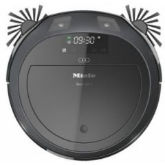 Miele Scout RX3