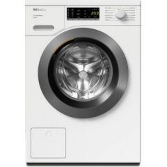 Miele WEA 025 WCS