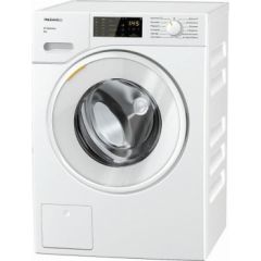 Miele WSD 123 WCS