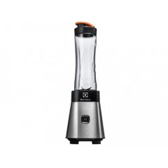 Блендер ELECTROLUX ESB2700 стальной