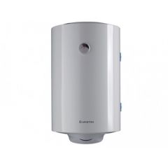 Бойлер ARISTON PRO R 150 VTS EVO EU белый