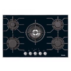 Газовая панель черный MIELE KM 3034-1