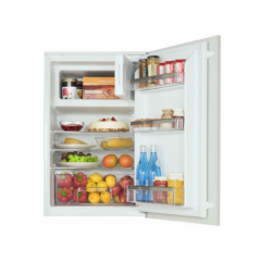 Холодильник встраиваемый AMICA BM132.3