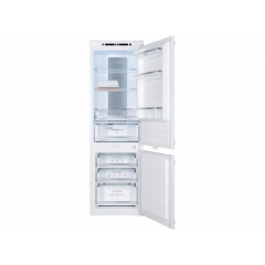 Холодильник встраиваемый HANSA BK3235.4DFOM