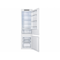 Холодильник встраиваемый HANSA BK347.3NF