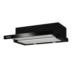 Hood HANSA OTP6243BGH  (60см/ 500m%3F/h /Mehanic) Вытяжка вс