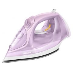 Iron Philips GC2678/30,, 2400W, cer, 300ml water tank capaci