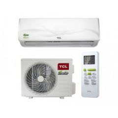 Кондиционер TCL TAC-09CHSA/XA31 inverter белый