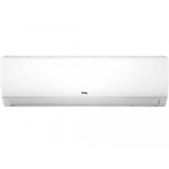 Кондиционер TCL TAC-24CHSA/VB белый