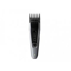 Машинка для стрижки серый PHILIPS HC3535/15