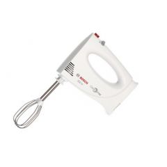 Миксер белый BOSCH MFQ3030