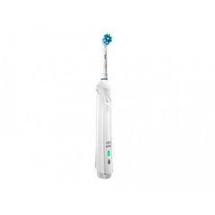 ORAL-B Зубная щетка PRO1 900 белый
