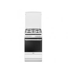 Плита газовая Hansa FCMW58020 Высота, см  85**Глубина, см  6