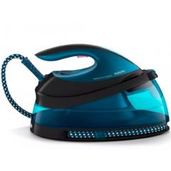 Парогенератор Philips Gc7833/80 Синий