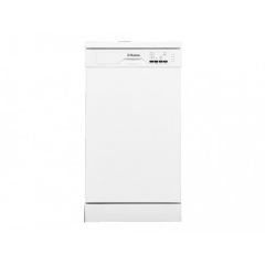 Посудом.машина белый HANSA ZWV414WH