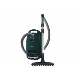 Пылесос petrol MIELE Complete C3 Select Parquet - SGDF3