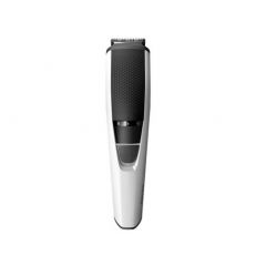 Trimmer Philips BT3206/14 , beard, rechargeable battery oper