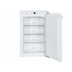 Встраиваемый морозильник (морозильная камера) Liebherr IGN 1