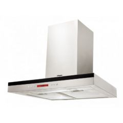 Вытяжка HANSA OKP662TH  нержавейка